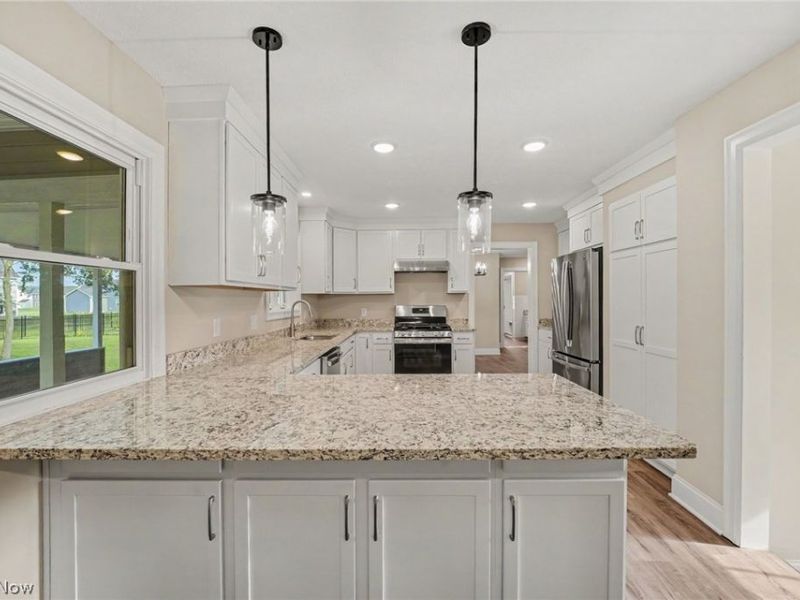 3006 Abbe Road, Sheffield Village, OH 44054 Photo 19