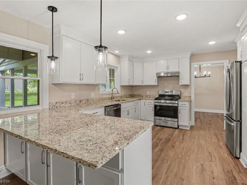 3006 Abbe Road, Sheffield Village, OH 44054 Photo 20
