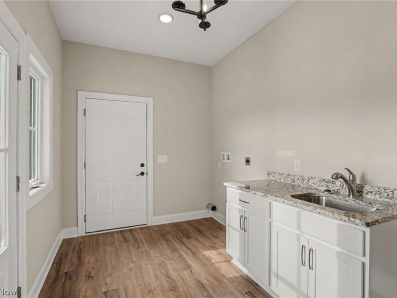 3006 Abbe Road, Sheffield Village, OH 44054 Photo 22
