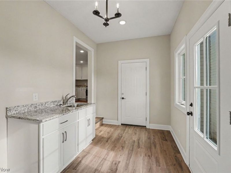 3006 Abbe Road, Sheffield Village, OH 44054 Photo 23