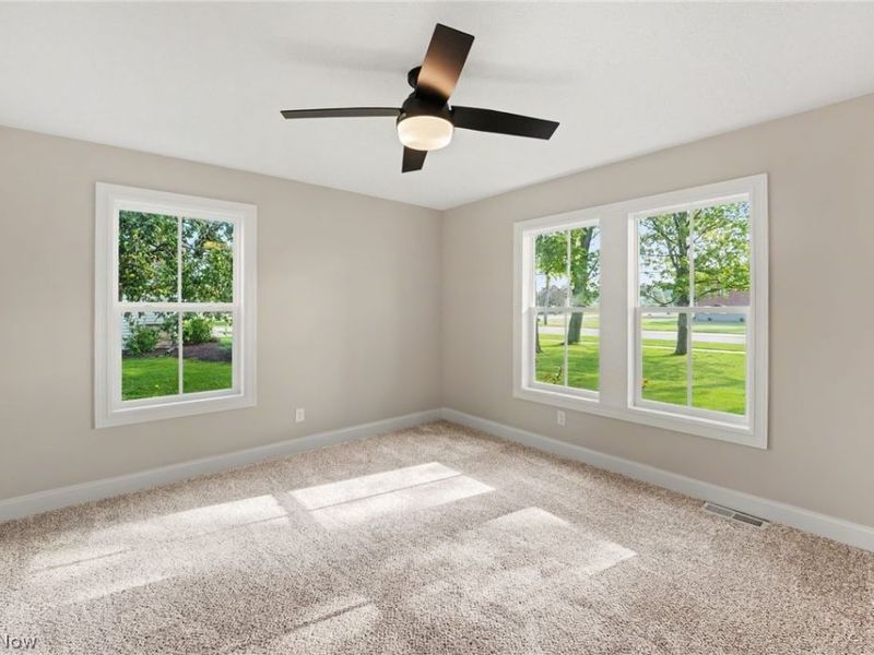 3006 Abbe Road, Sheffield Village, OH 44054 Photo 24
