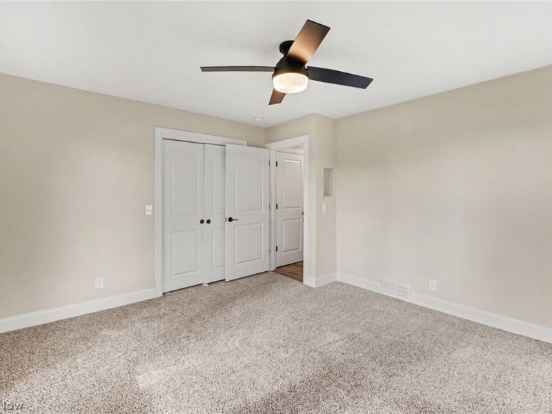 3006 Abbe Road, Sheffield Village, OH 44054 Photo 25