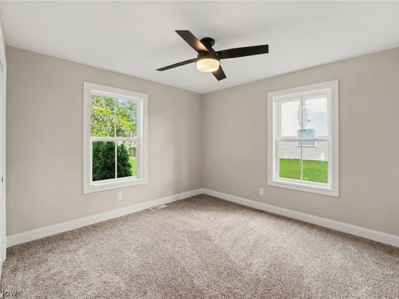 3006 Abbe Road, Sheffield Village, OH 44054 Photo 26