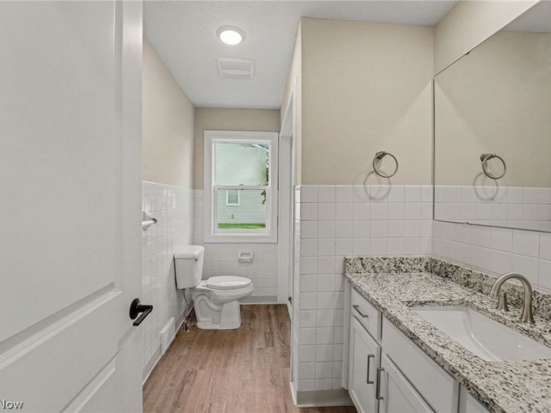 3006 Abbe Road, Sheffield Village, OH 44054 Photo 27