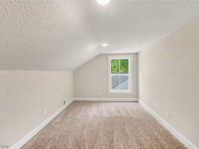 3006 Abbe Road, Sheffield Village, OH 44054 Photo 29