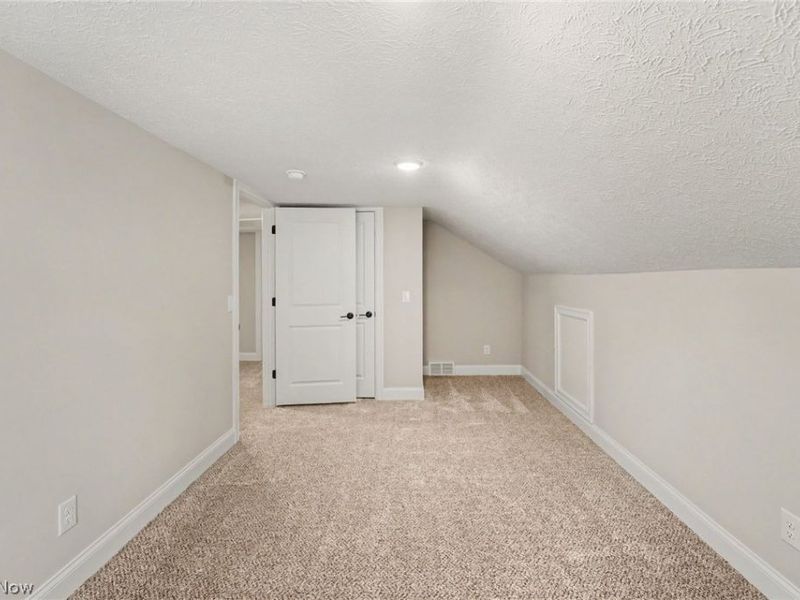3006 Abbe Road, Sheffield Village, OH 44054 Photo 30