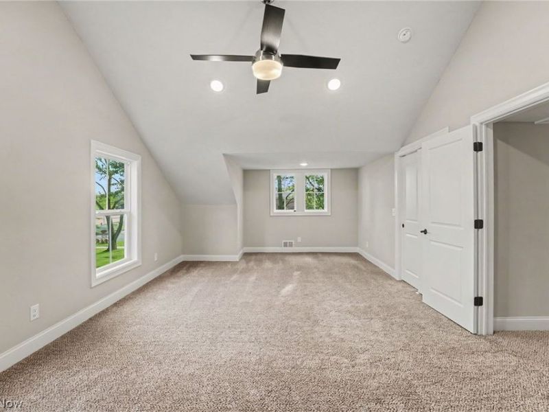 3006 Abbe Road, Sheffield Village, OH 44054 Photo 31