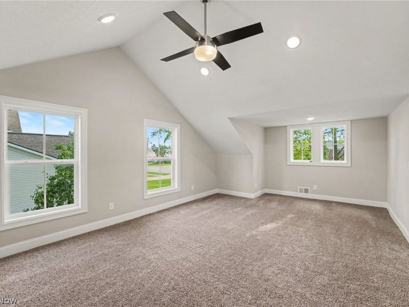 3006 Abbe Road, Sheffield Village, OH 44054 Photo 32