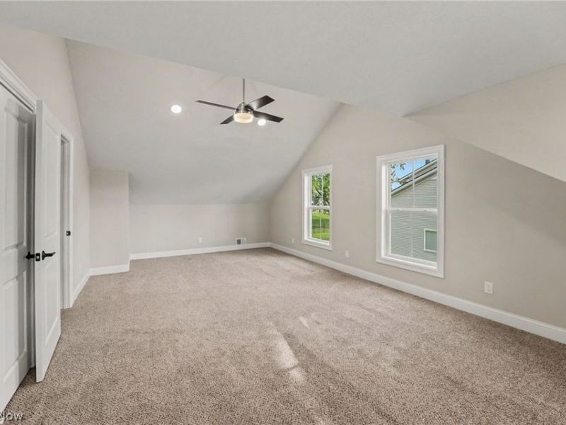 3006 Abbe Road, Sheffield Village, OH 44054 Photo 33