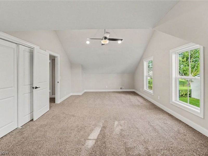 3006 Abbe Road, Sheffield Village, OH 44054 Photo 34