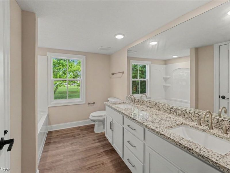 3006 Abbe Road, Sheffield Village, OH 44054 Photo 35