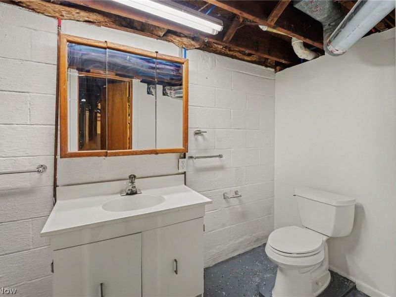 3006 Abbe Road, Sheffield Village, OH 44054 Photo 37