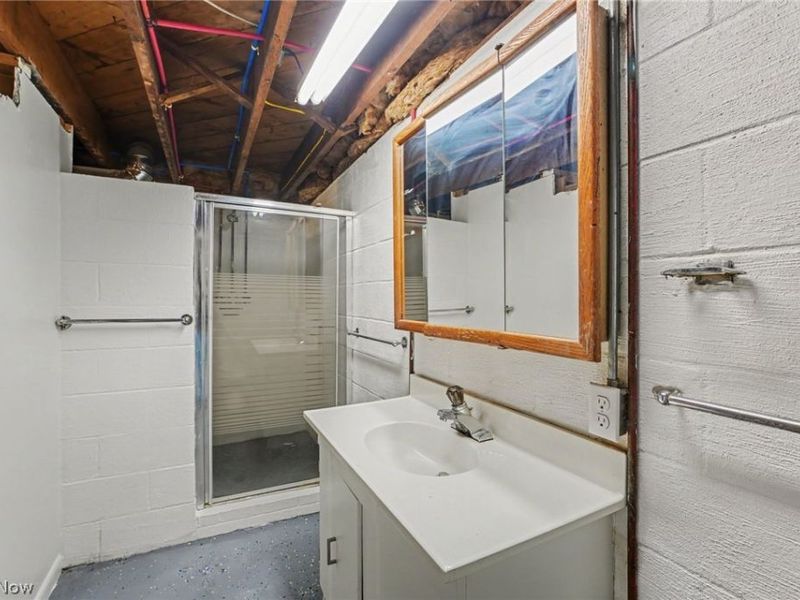 3006 Abbe Road, Sheffield Village, OH 44054 Photo 38