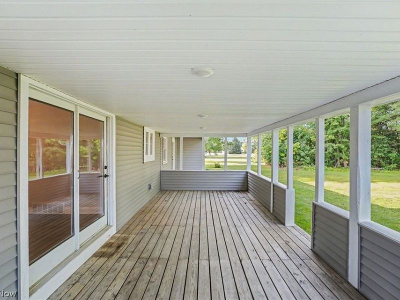 3006 Abbe Road, Sheffield Village, OH 44054 Photo 39