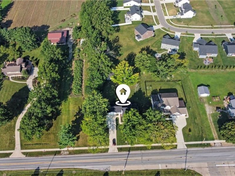 3006 Abbe Road, Sheffield Village, OH 44054 Photo 4