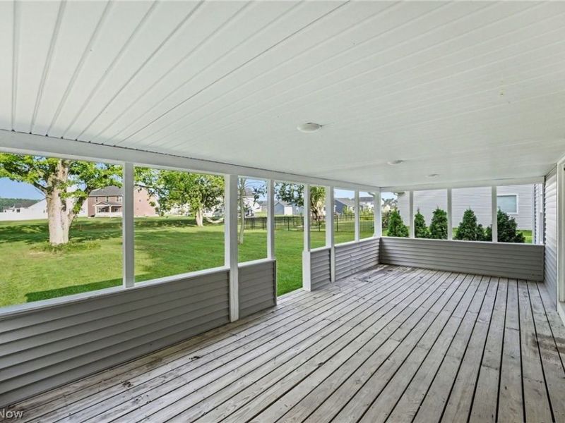 3006 Abbe Road, Sheffield Village, OH 44054 Photo 40
