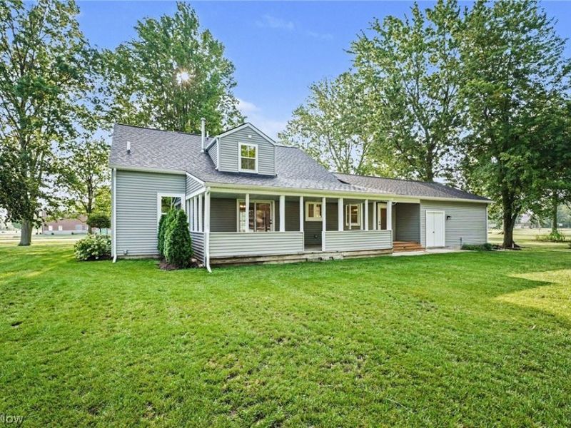 3006 Abbe Road, Sheffield Village, OH 44054 Photo 5