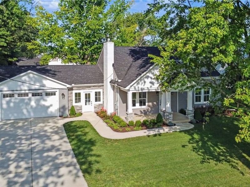 3006 Abbe Road, Sheffield Village, OH 44054 Photo 6
