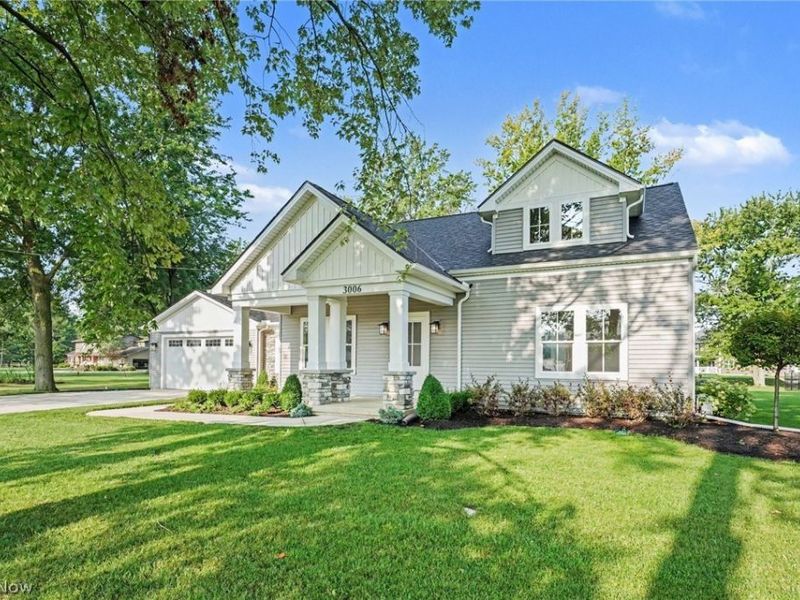 3006 Abbe Road, Sheffield Village, OH 44054 Photo 7