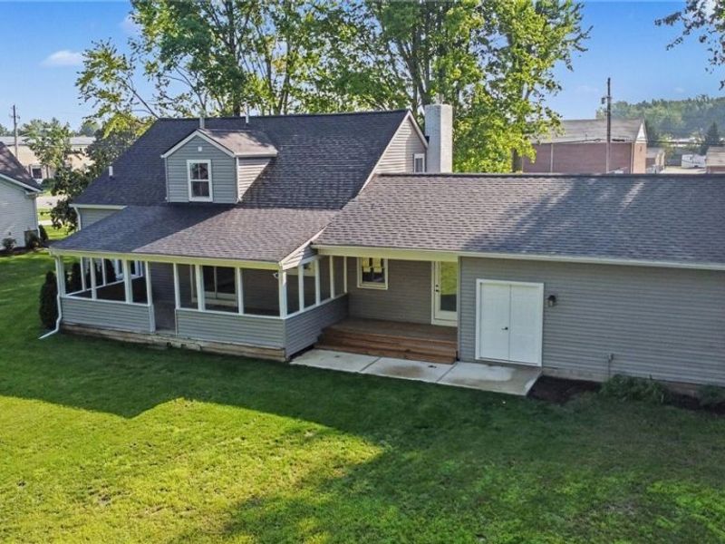 3006 Abbe Road, Sheffield Village, OH 44054 Photo 8