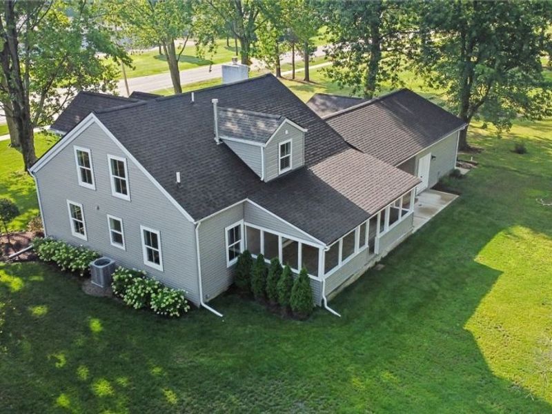 3006 Abbe Road, Sheffield Village, OH 44054 Photo 9