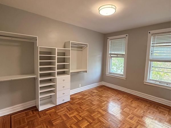 1958 Lurting Avenue , Bronx, NY 10461