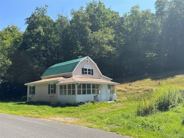 31 Willowemoc Road , Livingston Manor, NY 12758