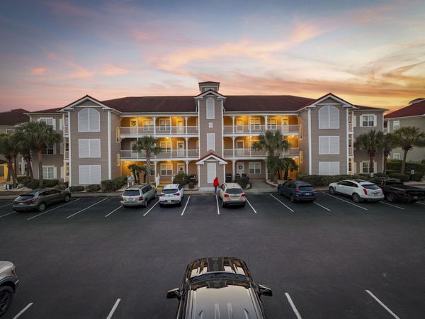 4210 Coquina Harbour Dr., Unit A-18, Little River, SC 29566