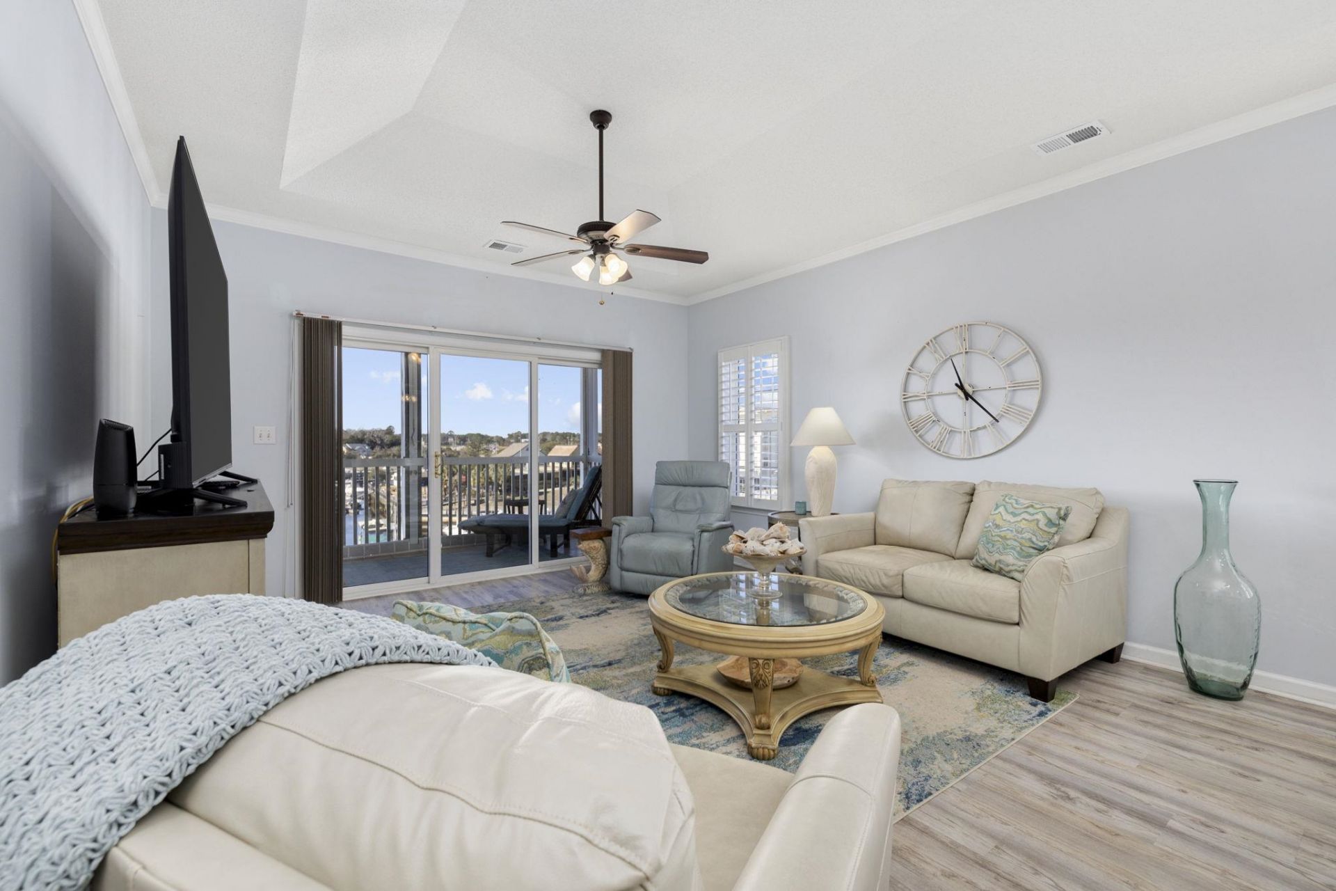 4210 Coquina Harbour Dr. Photo 10
