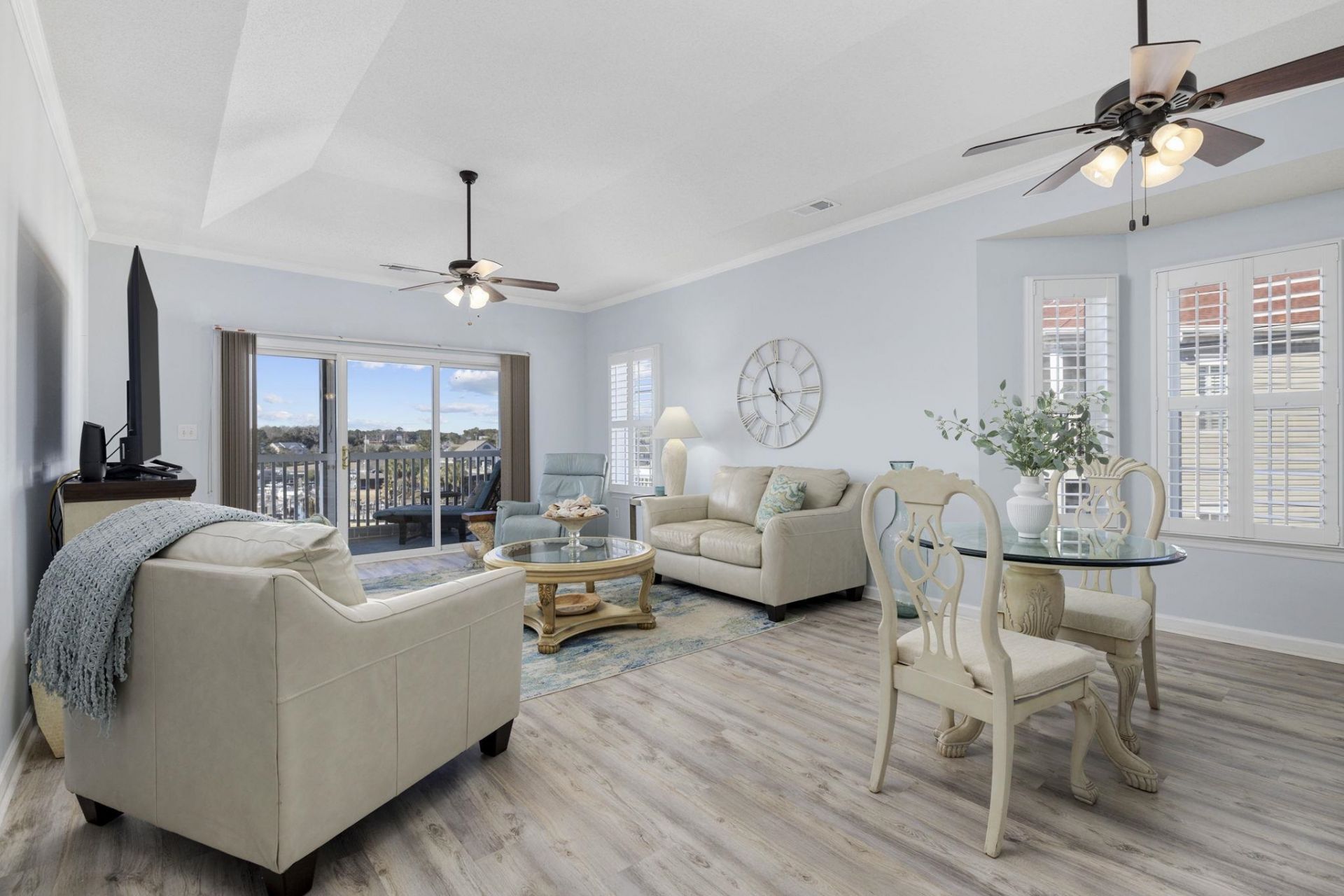 4210 Coquina Harbour Dr. Photo 11