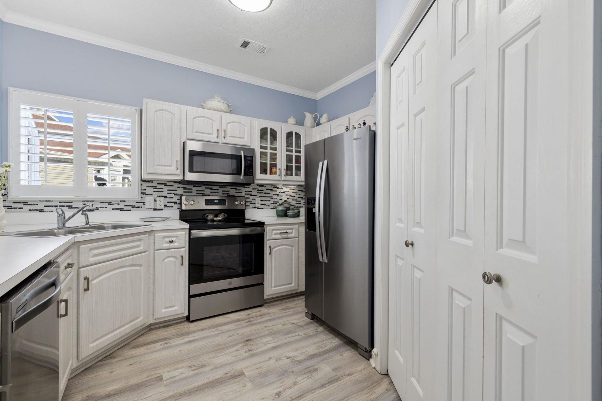 4210 Coquina Harbour Dr. Photo 13