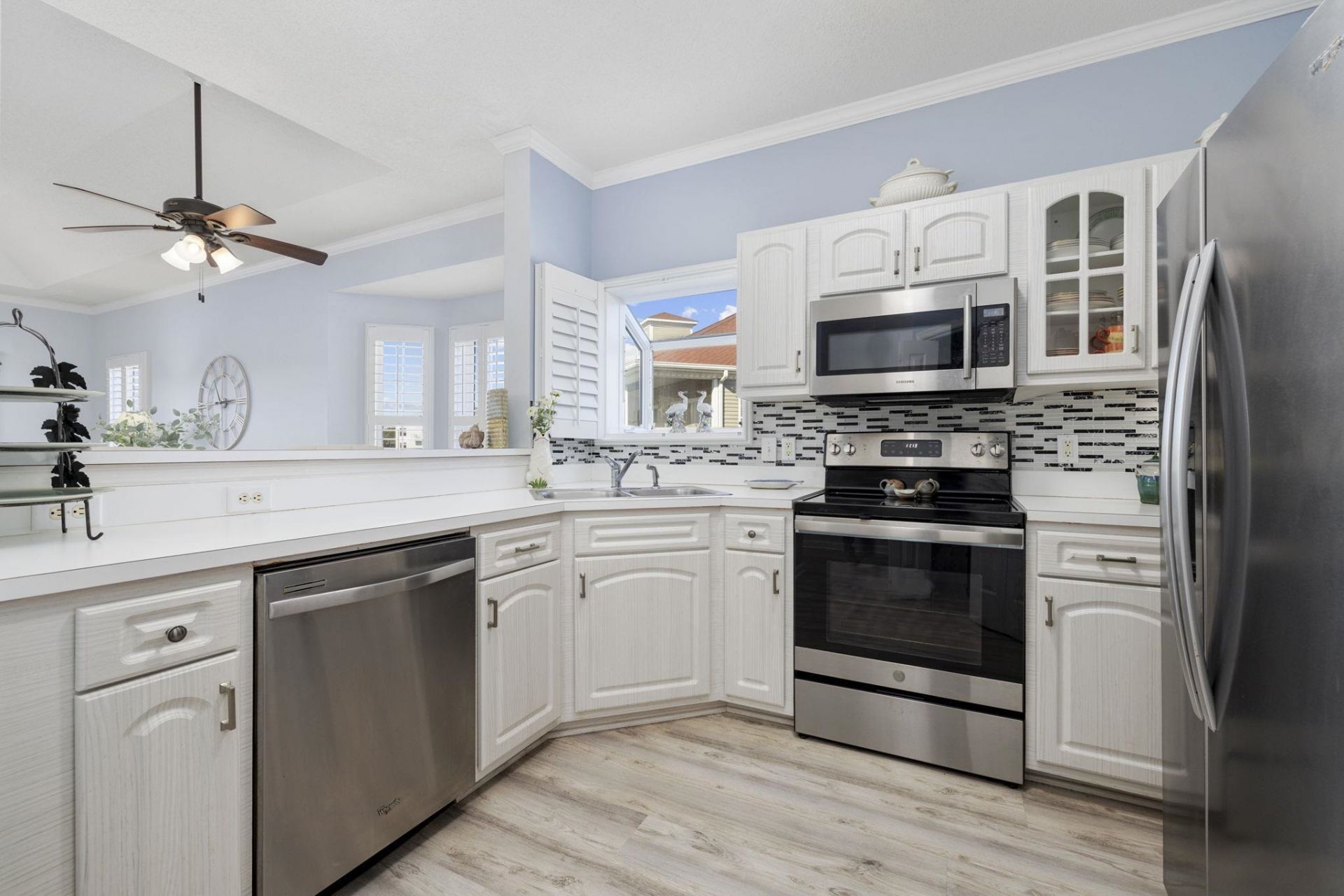 4210 Coquina Harbour Dr. Photo 14