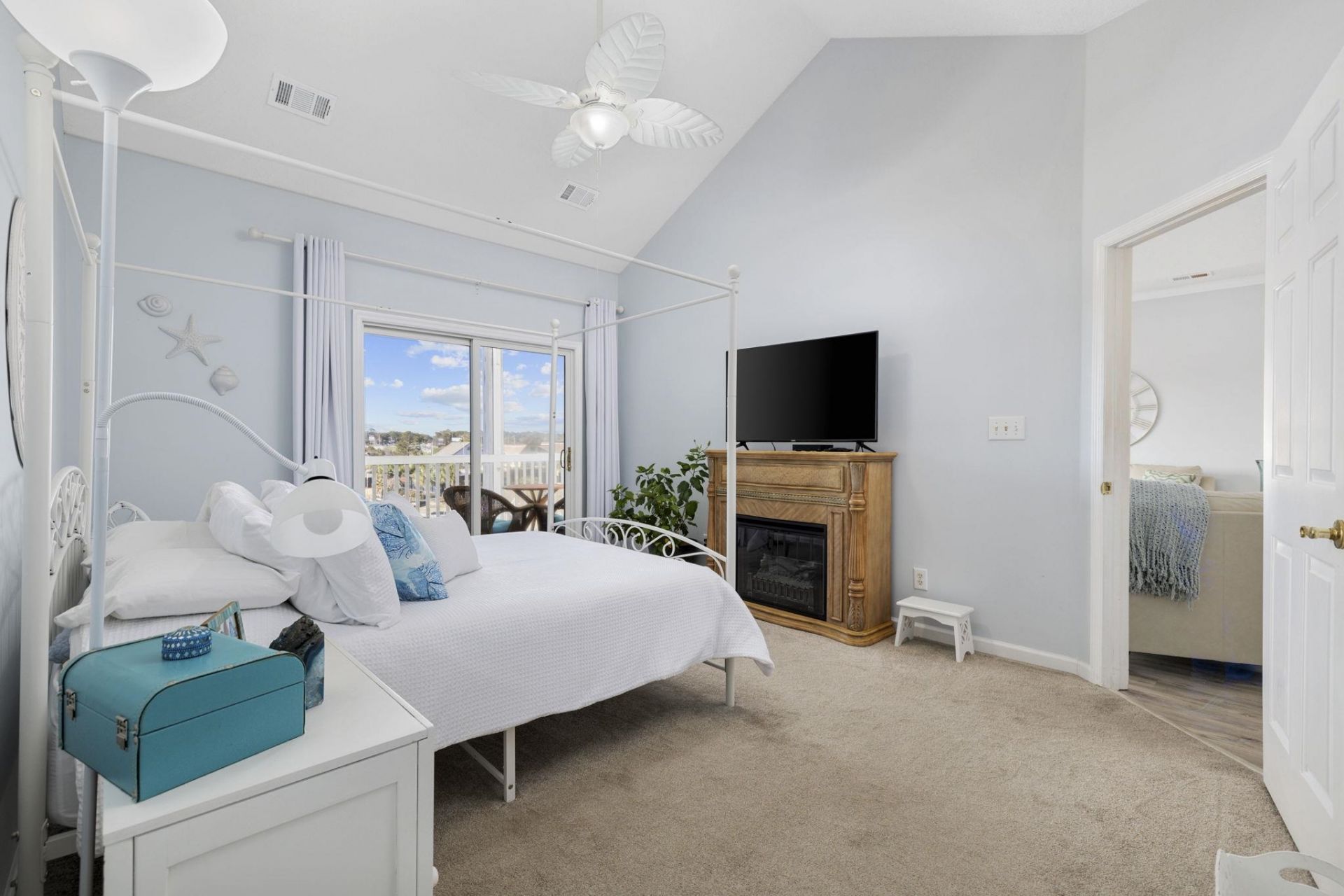 4210 Coquina Harbour Dr. Photo 17