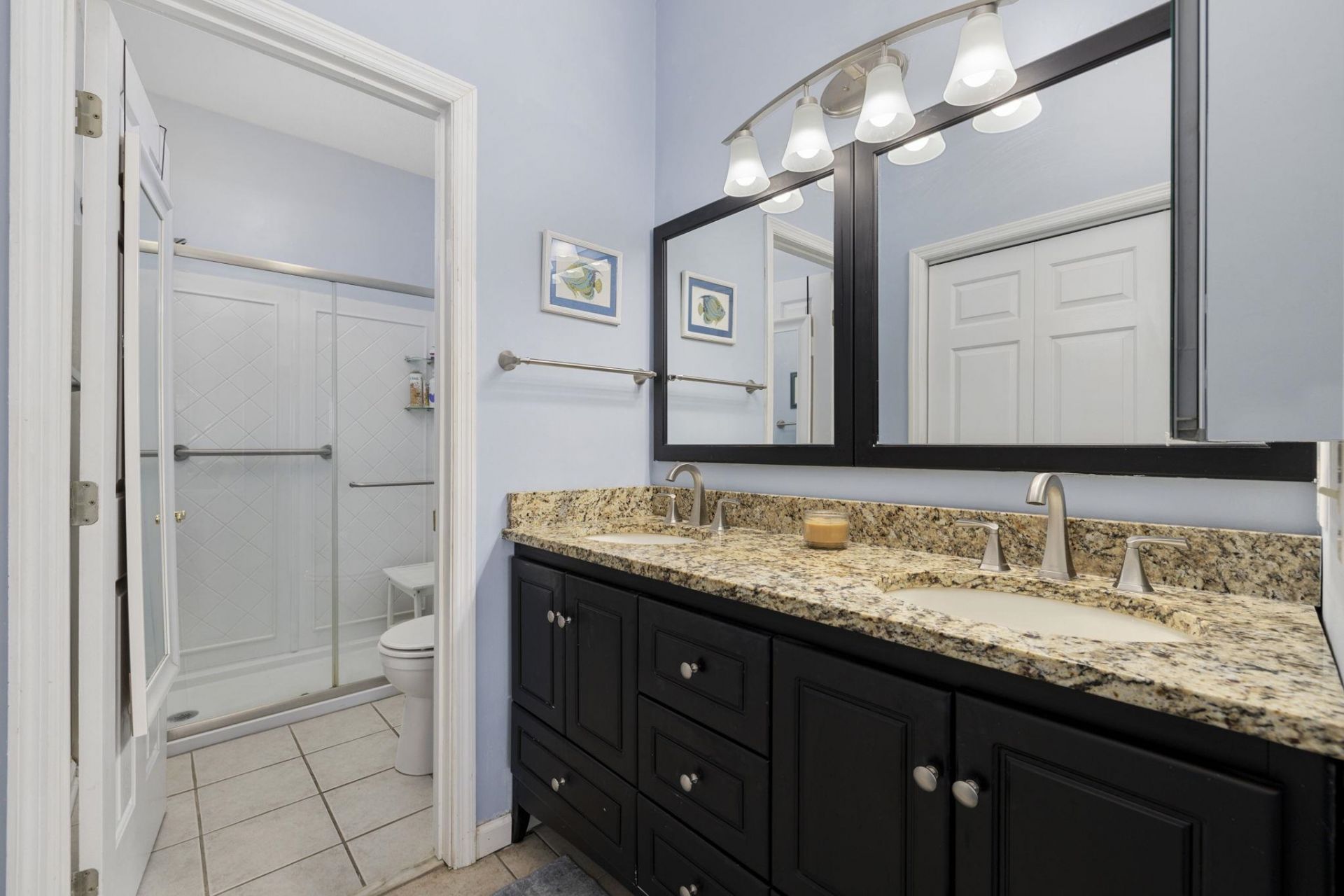 4210 Coquina Harbour Dr. Photo 19