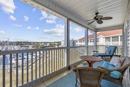 4210 Coquina Harbour Dr. photo 4