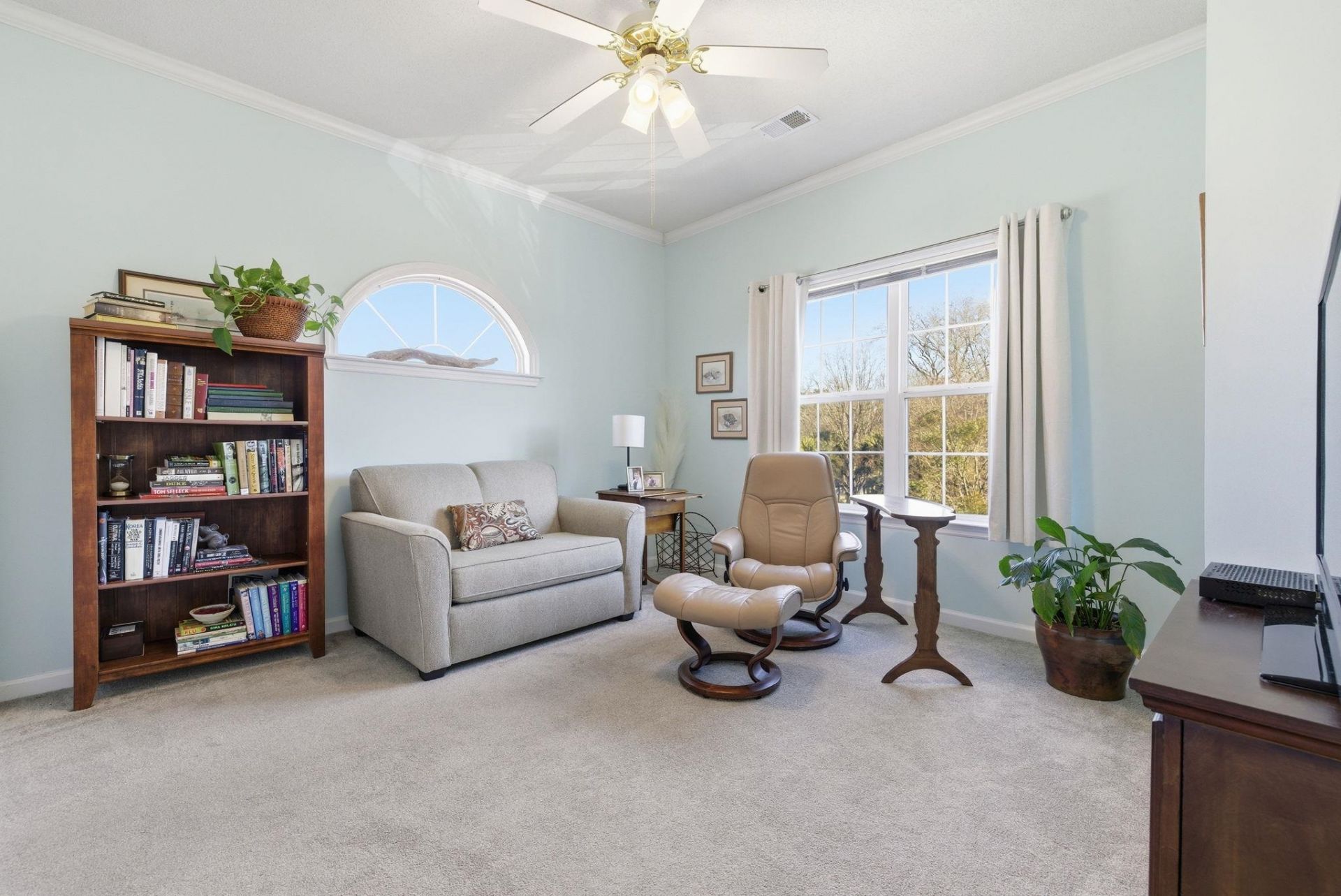 4210 Coquina Harbour Dr. Photo 21