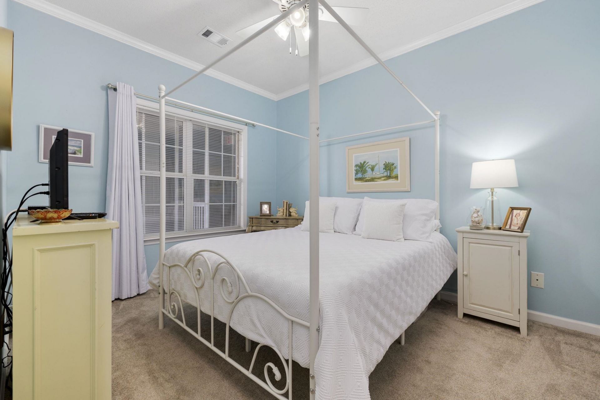 4210 Coquina Harbour Dr. Photo 22