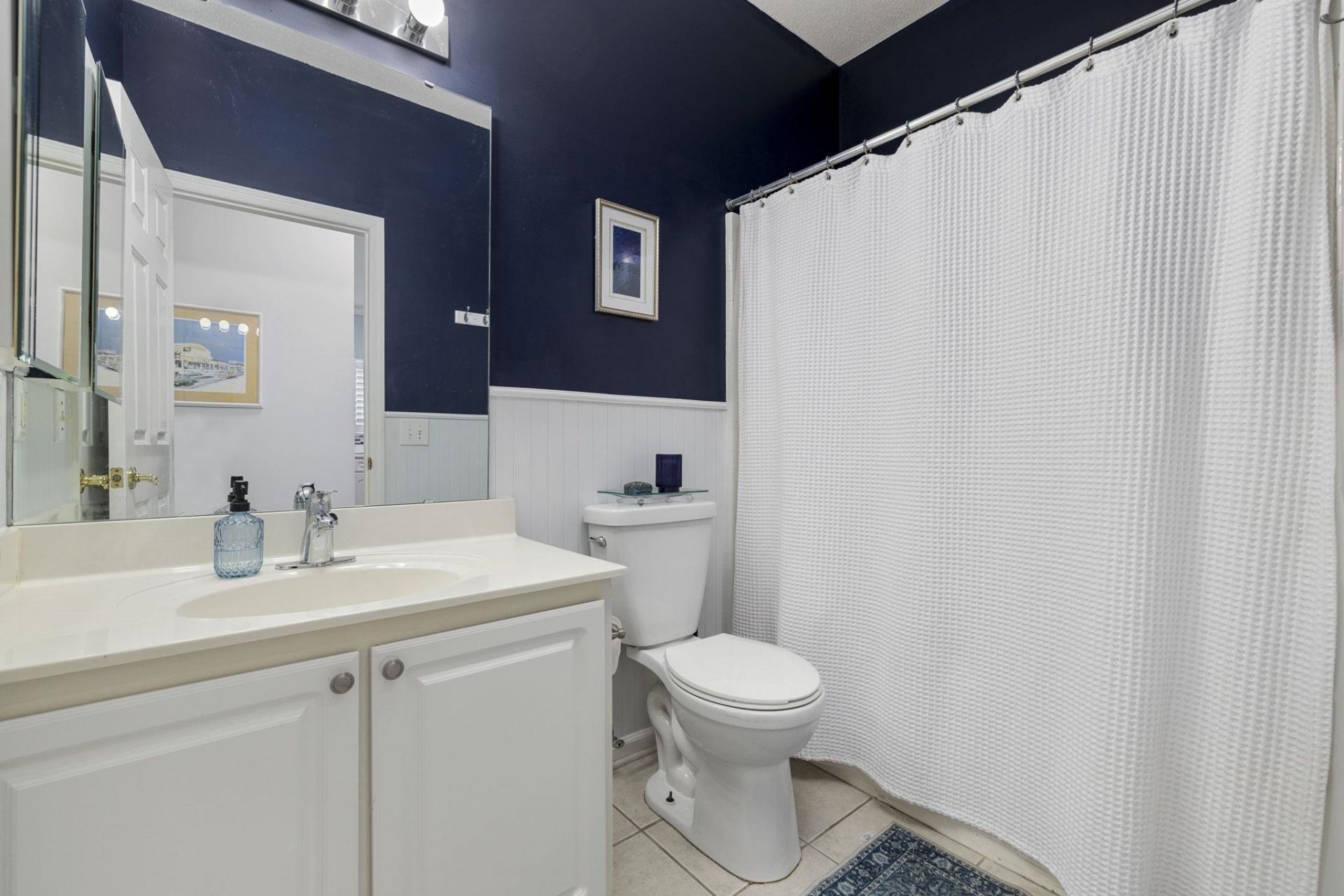 4210 Coquina Harbour Dr. Photo 23