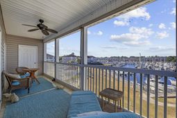 4210 Coquina Harbour Dr. photo 4