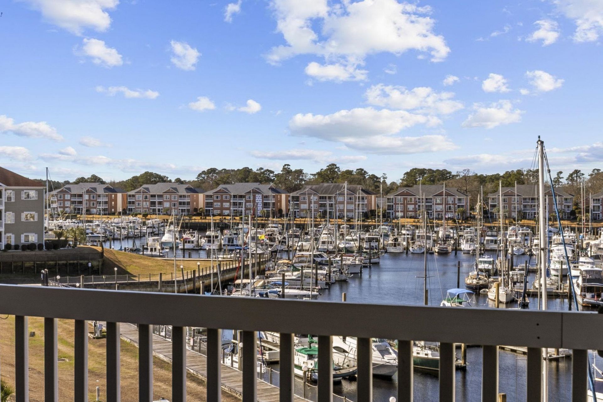 4210 Coquina Harbour Dr. Photo 30