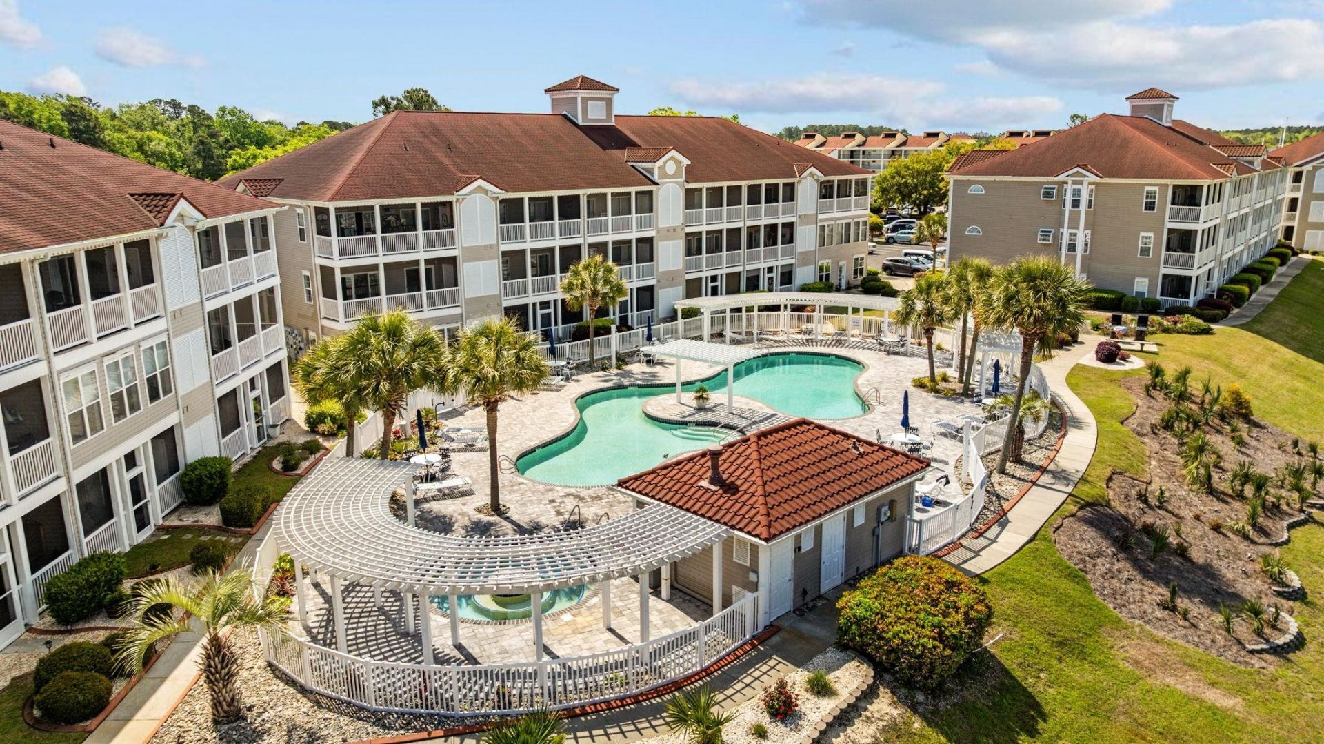 4210 Coquina Harbour Dr. Photo 35