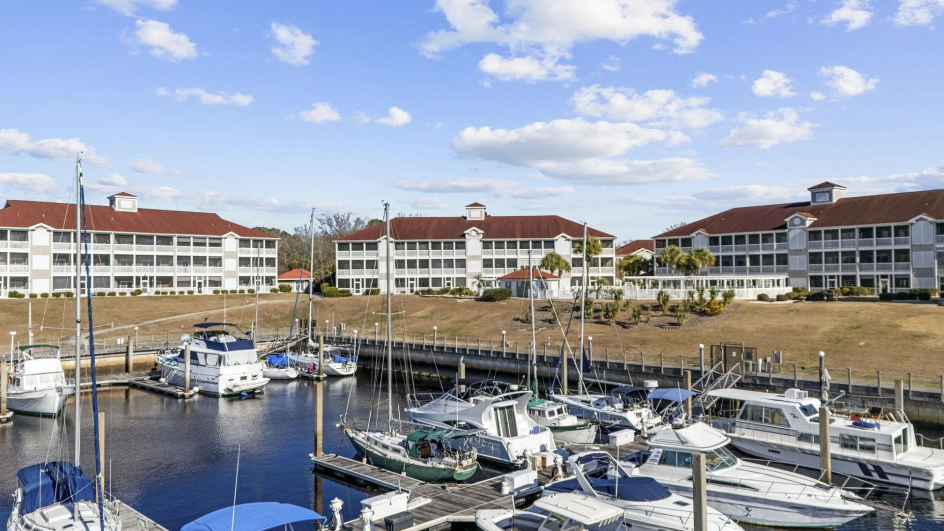 4210 Coquina Harbour Dr. Photo 36