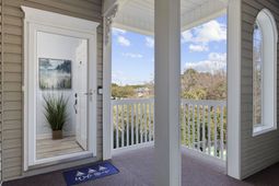 4210 Coquina Harbour Dr. photo 4