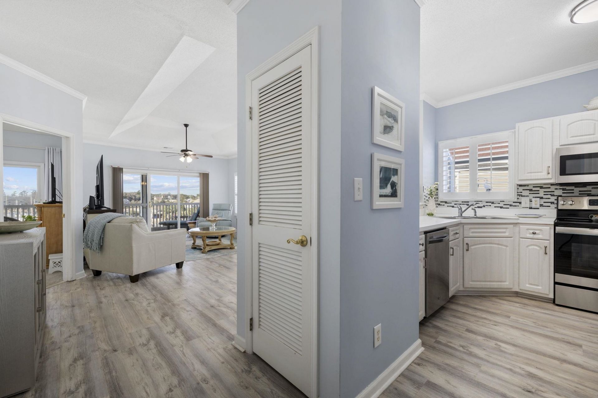 4210 Coquina Harbour Dr. Photo 6