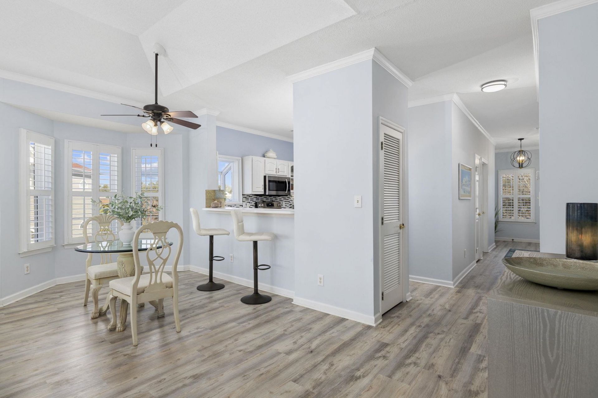 4210 Coquina Harbour Dr. Photo 7