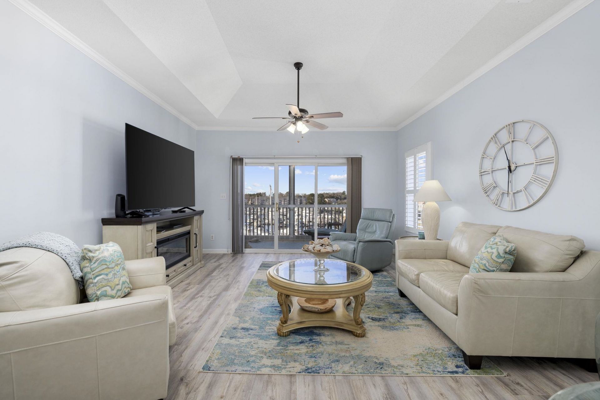 4210 Coquina Harbour Dr. Photo 9