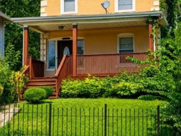 161 Hillside Ave, Hillside, NJ 07205