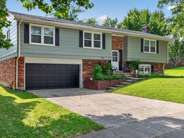 636 Squires Road, Lexington, KY 40515