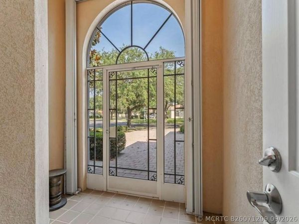 9400 SW Wedgewood Lane , Stuart, FL 34997
