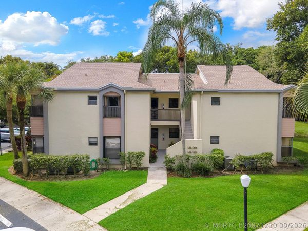 4480 Carambola Circle S, Coconut Creek, FL 33066